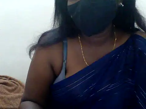Snapshot of lasyareddy_telugu_0001 chatting on 05-15-26, 08:49 lasyareddy telugu 0001 online show from 05-15-26, 08:49