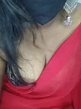 Snapshot of lasyareddy_telugu_0001 chatting on 05-28-26, 05:38 lasyareddy telugu 0001 online show from 05-28-26, 05:38
