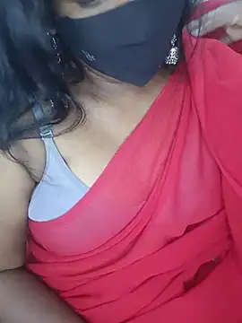Snapshot of lasyareddy_telugu_0001 chatting on 05-29-26, 08:18 lasyareddy telugu 0001 online show from 05-29-26, 08:18