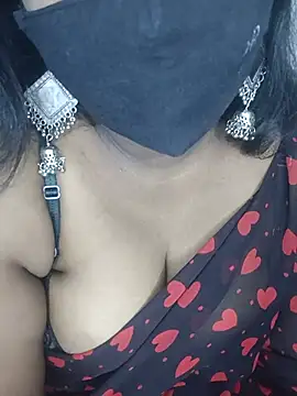 Snapshot of lasyareddy_telugu_0001 chatting on 05-30-26, 08:22 lasyareddy telugu 0001 online show from 05-30-26, 08:22
