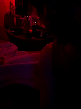 Snapshot of SalemStratton chatting on 09-29-25, 05:56 SalemStratton online show from 09-29-25, 05:56