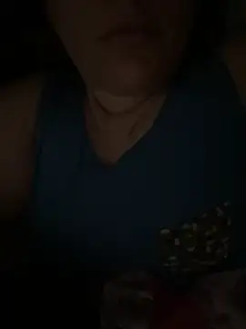  Douna -  online show from 09-09-25, 08:08