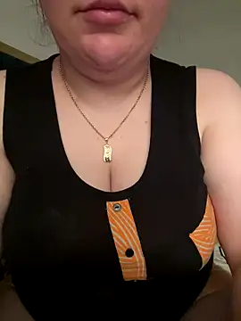  Douna -  online show from 09-11-25, 04:51