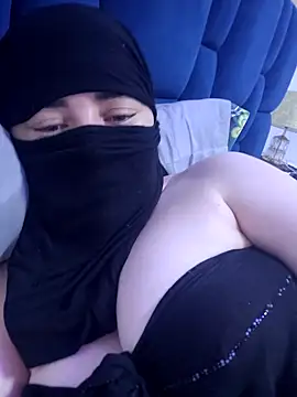  Douna -  online show from 09-15-25, 04:40