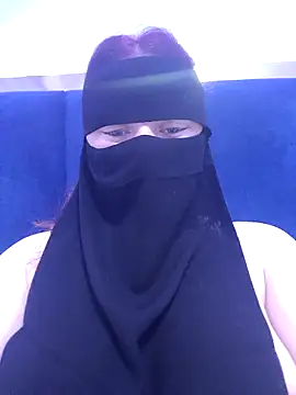  Douna -  online show from 09-18-25, 04:20