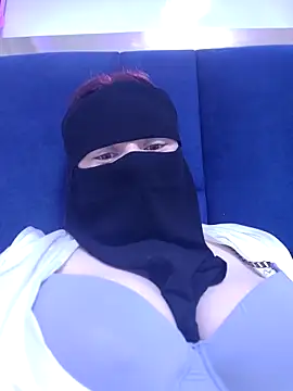  Douna -  online show from 09-19-25, 11:27