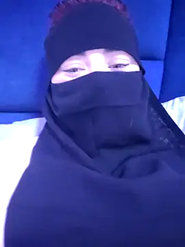  Douna -  online show from 09-22-25, 04:03