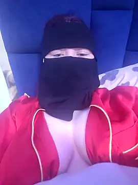  Douna -  online show from 09-23-25, 06:33