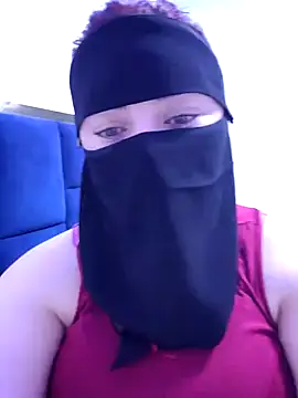  Douna -  online show from 09-28-25, 10:59