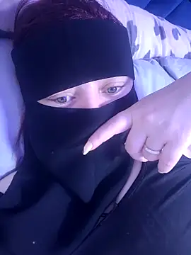  Douna -  online show from 09-29-25, 11:42