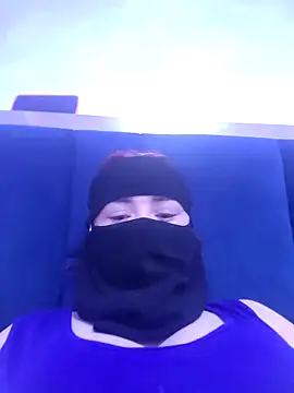  Douna -  online show from 10-03-25, 04:09