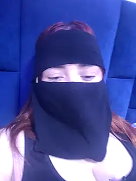  Douna -  online show from 10-09-25, 10:30