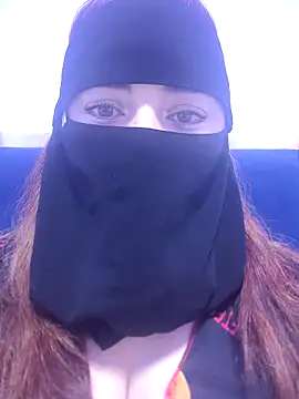  Douna -  online show from 10-10-25, 06:40