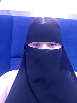  Douna -  online show from 10-13-25, 09:04