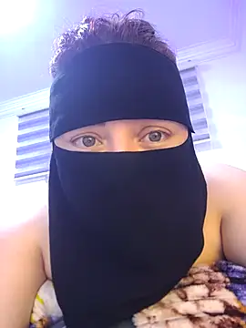  Douna -  online show from 10-16-25, 12:11