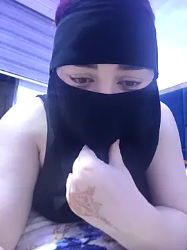  Douna -  online show from 10-17-25, 11:40