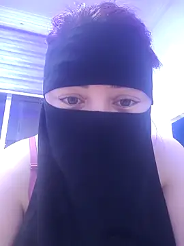  Douna -  online show from 10-20-25, 01:17