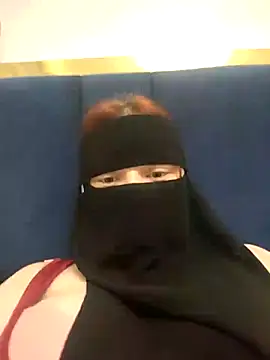  Douna -  online show from 10-21-25, 06:30