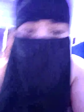  Douna -  online show from 10-23-25, 01:27