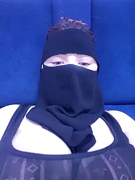  Douna -  online show from 10-23-25, 11:35