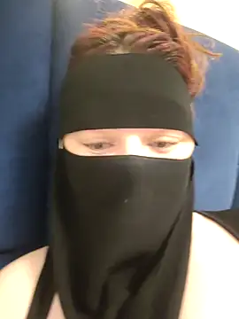  Douna -  online show from 10-24-25, 05:09