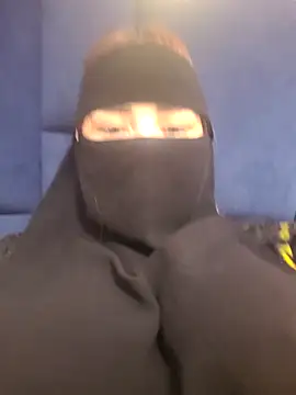  Douna -  online show from 10-25-25, 05:15