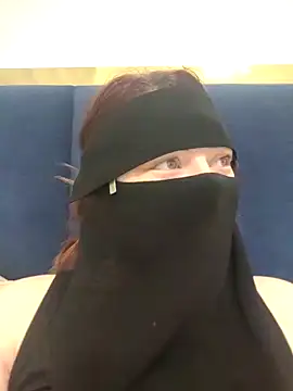  Douna -  online show from 10-26-25, 04:24