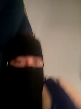  Douna -  online show from 10-31-25, 11:33