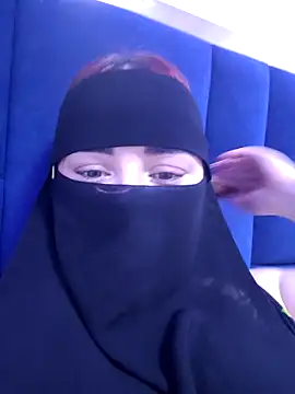  Douna -  online show from 11-01-25, 12:01