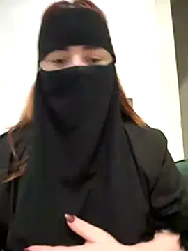  Douna -  online show from 11-01-25, 07:05