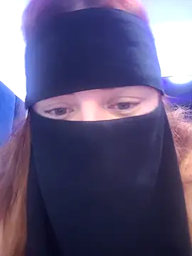  Douna -  online show from 11-06-25, 04:08