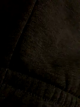 Snapshot of MuzzyFacing chatting on 11-24-25, 09:14 MuzzyFacing online show from 11-24-25, 09:14