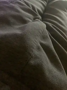 Snapshot of MuzzyFacing chatting on 11-29-25, 12:41 MuzzyFacing online show from 11-29-25, 12:41