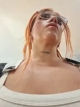 Alis xxx online show from 12-03-25, 06:50