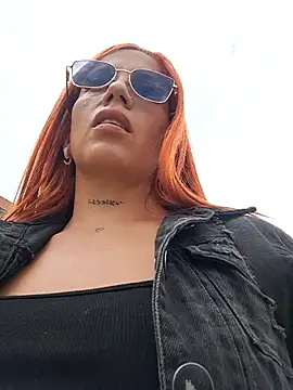 Alis xxx online show from 01-07-26, 06:54