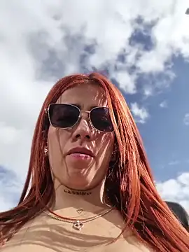 Alis xxx online show from 05-22-26, 08:47