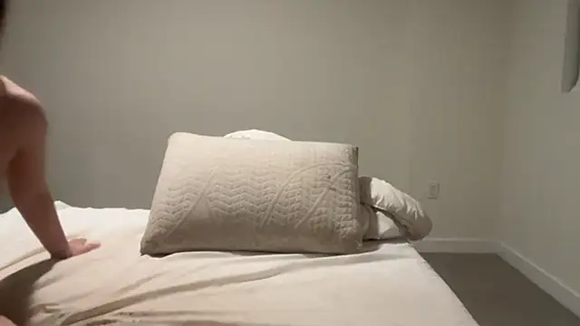 sweetgirl4everr online show from 09-23-25, 12:57