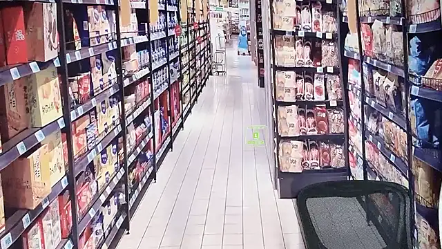 Liqinqin online show from 09-14-25, 10:31