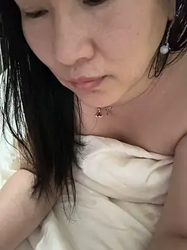 Liqinqin online show from 09-25-25, 12:20