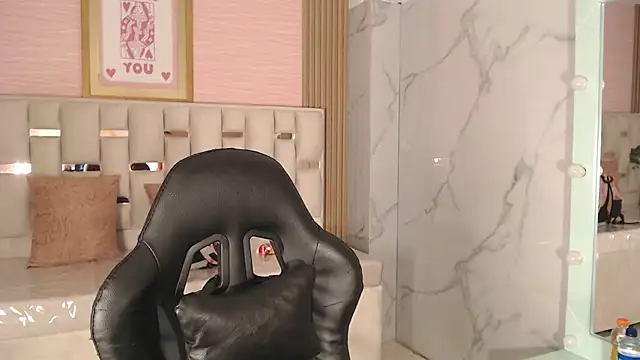 allyssa bellini s online show from 09-11-25, 07:58