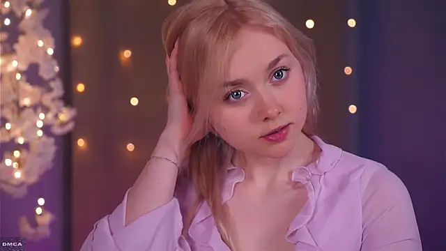 AccaCroyle online show from 01-10-26, 08:21