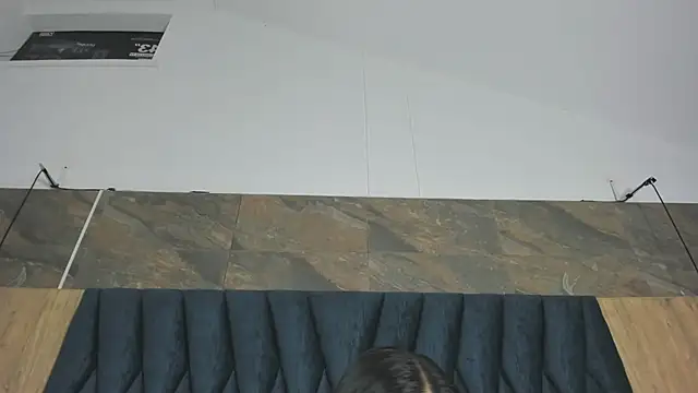 Samy Grey01 online show from 10-18-25, 04:04