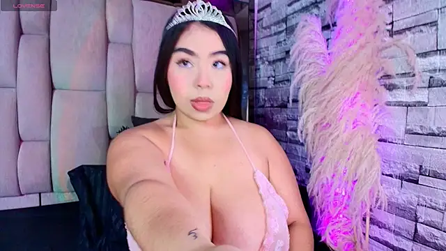Samy Grey01 online show from 05-05-26, 03:14