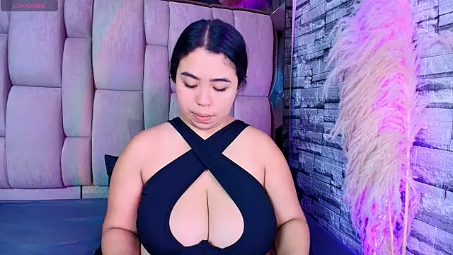 Samy Grey01 online show from 05-06-26, 03:35