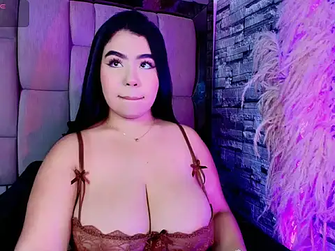 Samy Grey01 online show from 05-08-26, 02:39