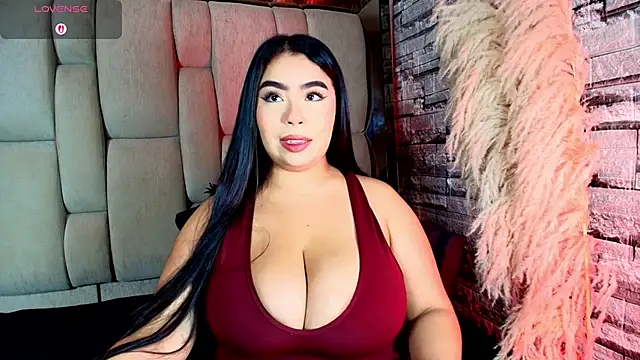 Samy Grey01 online show from 06-17-26, 07:48