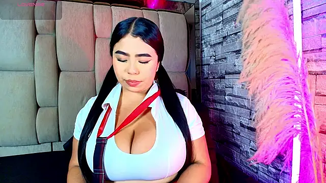 Samy Grey01 online show from 06-22-26, 07:22