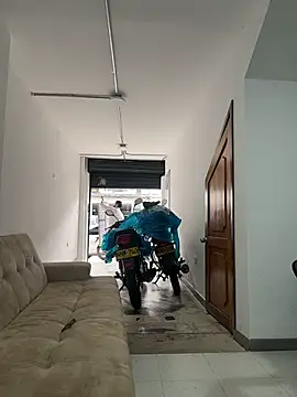 milosky00 online show from 01-19-26, 12:53