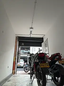 milosky00 online show from 02-03-26, 12:21