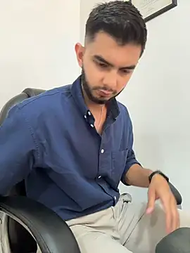 milosky00 online show from 02-12-26, 12:55